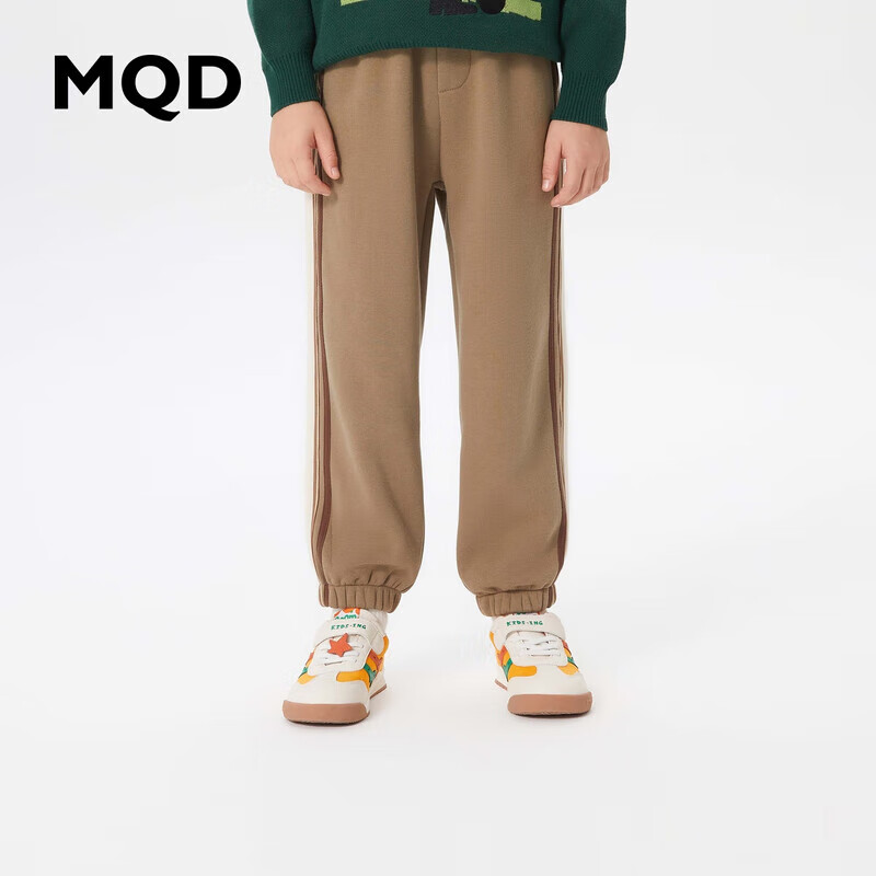 ٣MQDͯװдͯ23ѧԺ˶֯  110 56Ԫ