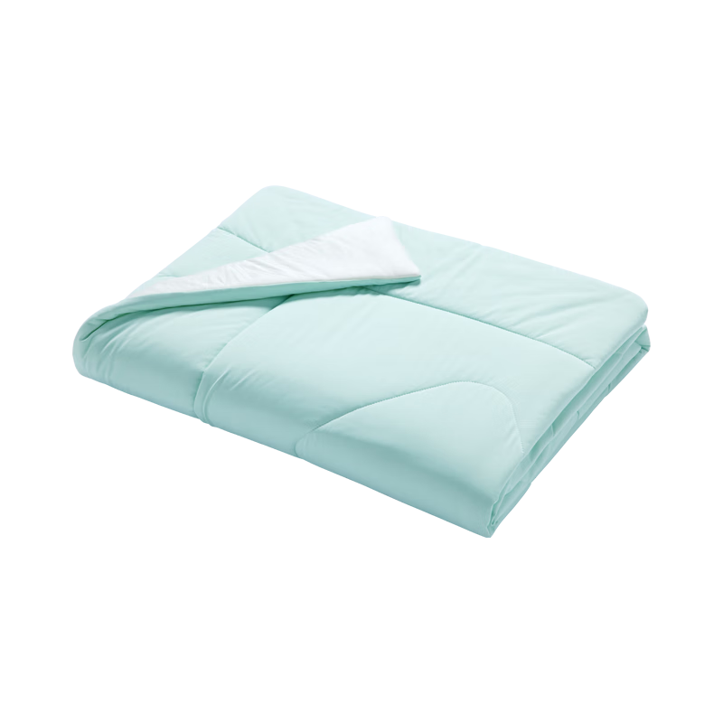 8HL5 �ɻ�ϴ�־���������ı� A�����б� ����ֵ0.3 1.8��2m ��÷�� 107.1Ԫ(����ȯ)