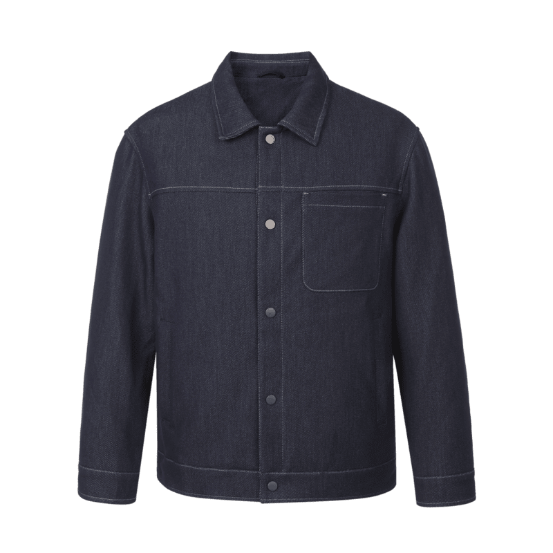 查询京东男士夹克价格走势|男士夹克价格走势图