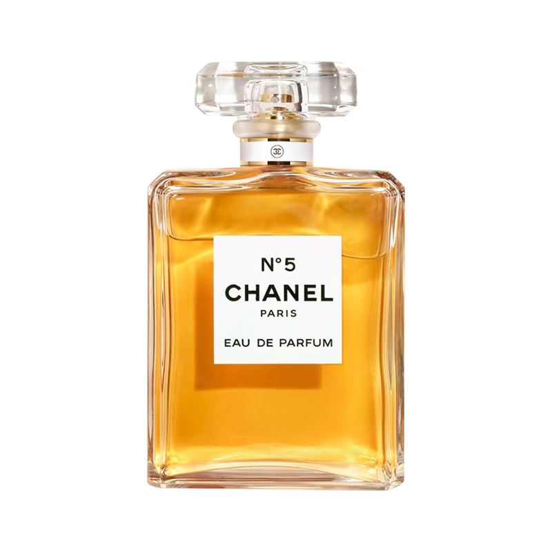 香奈儿 （Chanel ）五号香水100ml （礼盒装）送女友 送老婆
