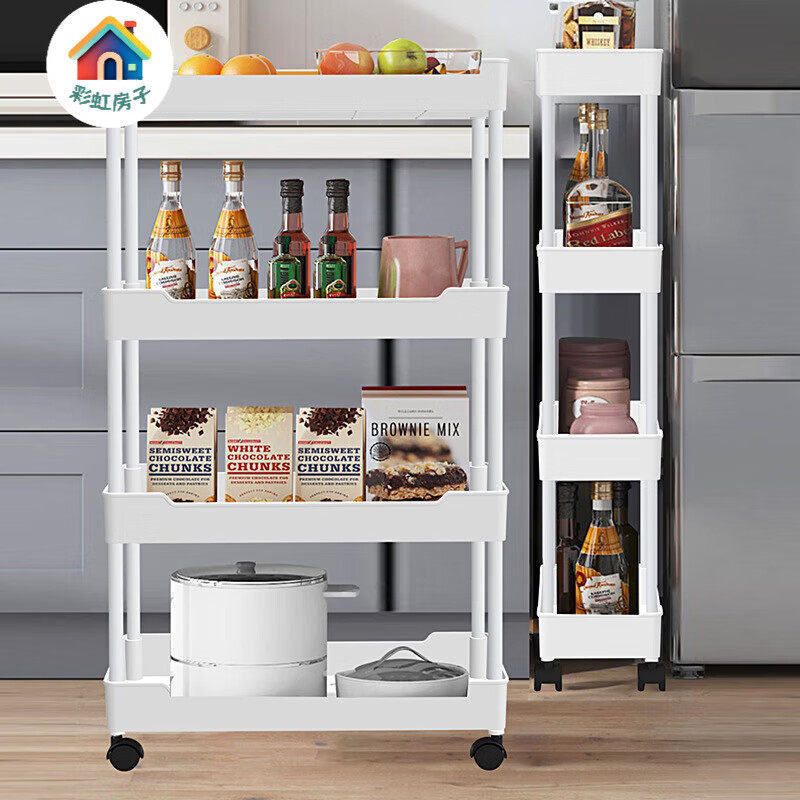 京东新品首发 2023-06-02 - 第17张  | 最新购物优惠券