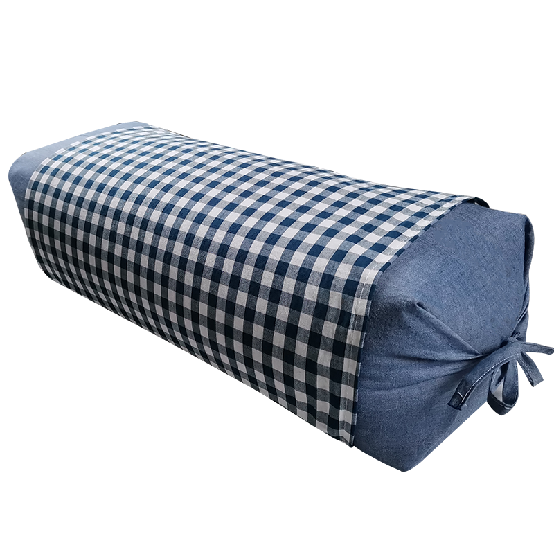 王小家英荞麦枕：舒适、环保的选择|手机怎么看花草枕价格曲线