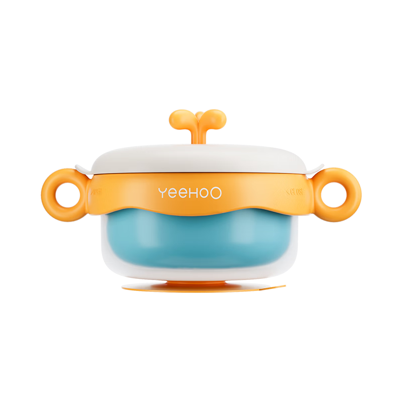 ڲӢϣYEEHOOʳӤעˮ벻ֶͯ; ʯ-59.99Ԫ