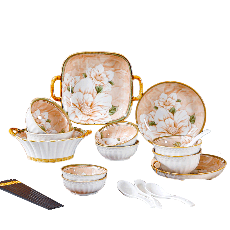 ���ɭ ɽ�軨 ���²��մɲ;������װ 20ͷ ��ʽ���� 65.2Ԫ(����ȯ)