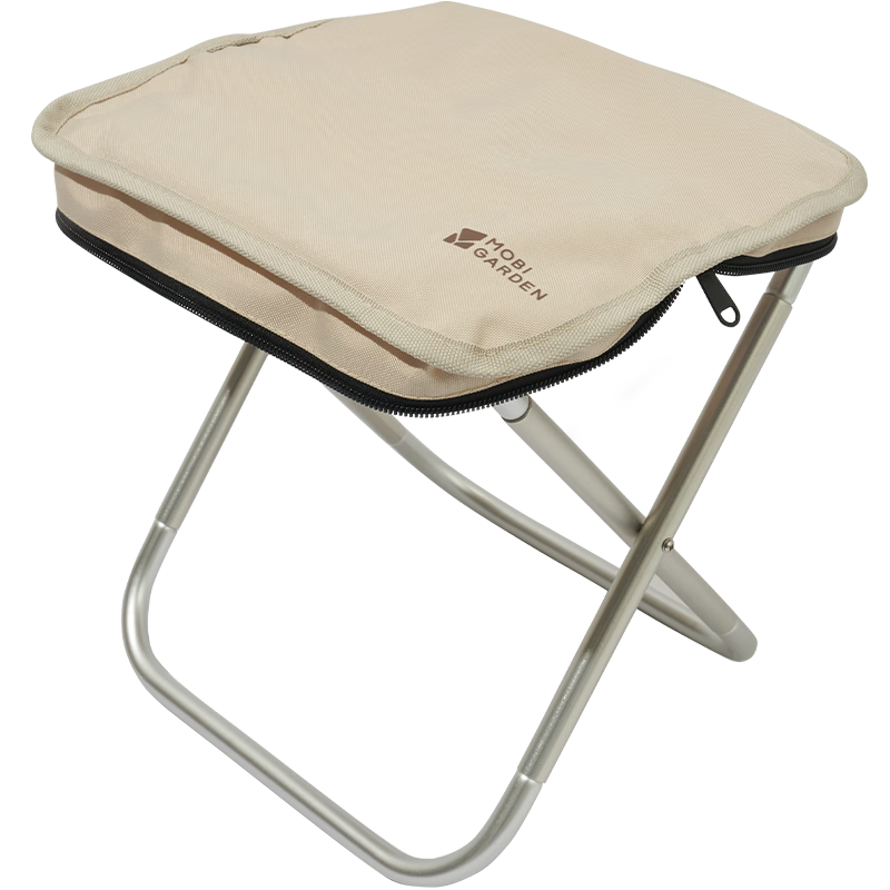 ڲߵѣMOBIGARDEN¶Ӫ۵СӵְŶС NX24665032 ɼ 52.7Ԫ()