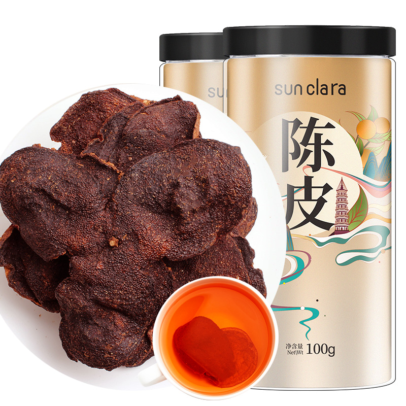 SUNCLARA茶饮,价格实惠口感极佳