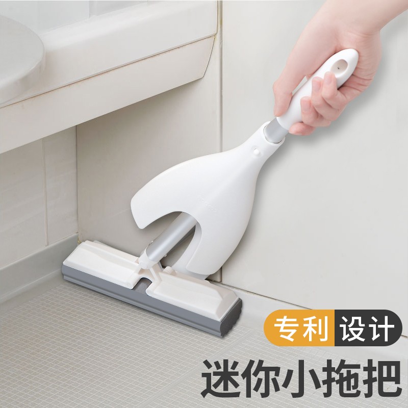 拖把价格查询历史|拖把价格比较