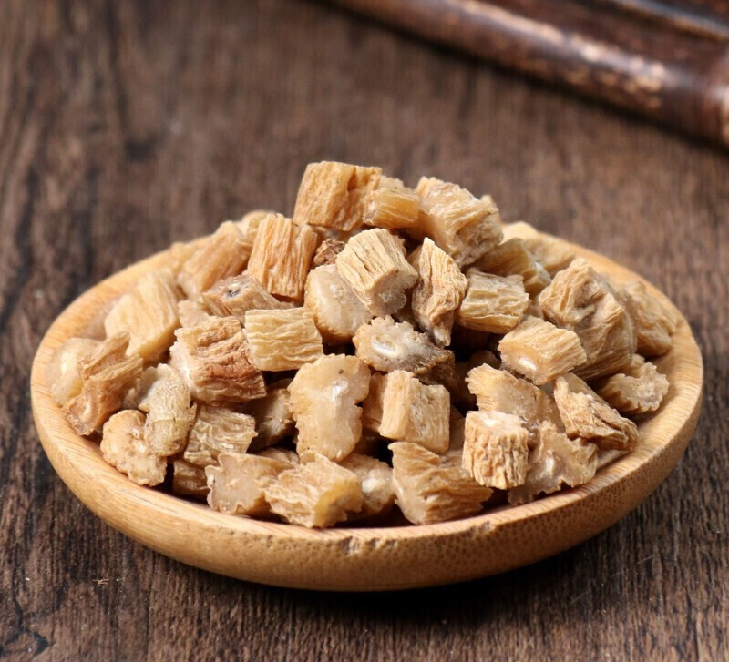 百部生百部百部草百步根新货百部草百步 百步 250g