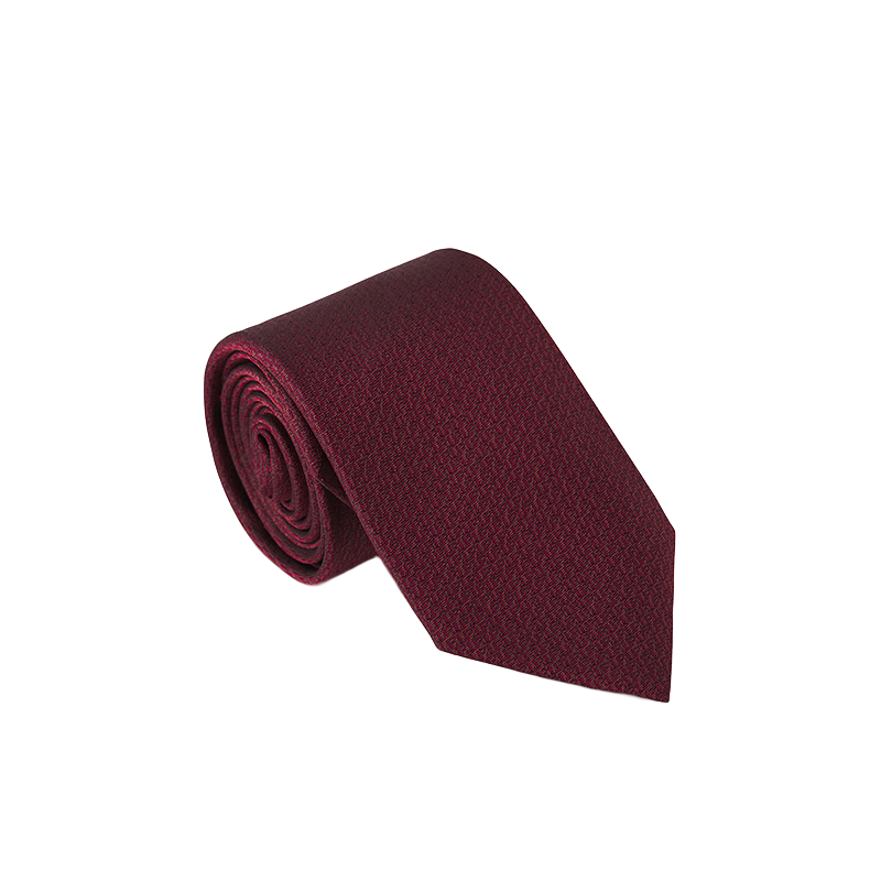 By Creations��Ʒɣ��˿���������ʿ���Ứ������ɽ�������װ����������� ���ɫ ����