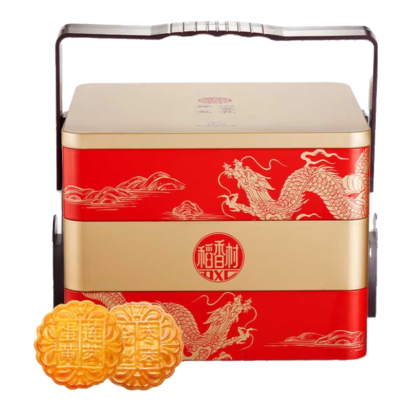 ڲ±еضɳζζƷҵŹ 1060g1410ζ149Ԫ
