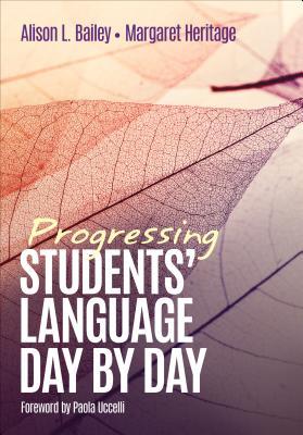 预订 progressing students language day by day