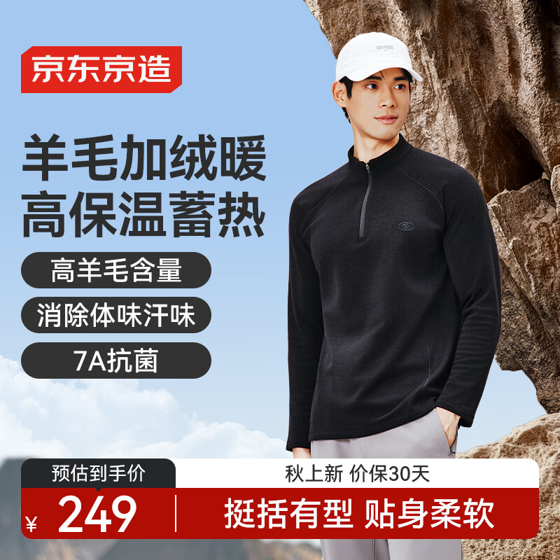 ڲ25ﶬʿūëTů˶ ɫXL 208.05Ԫ()