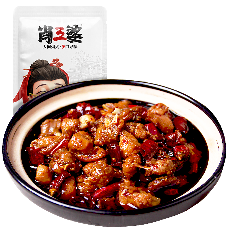 ФšڶݰۡöĴɫʳɶԹʳ ζ200g/ڶݰۣ 50.7Ԫ2(25.35Ԫ/)