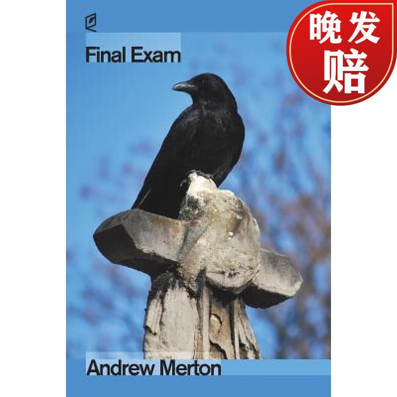 【4周达】final exam