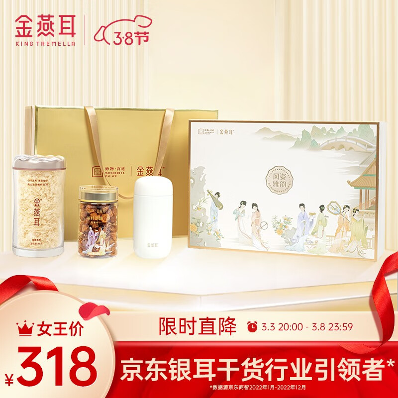 查菇干货历史价格|菇干货价格比较