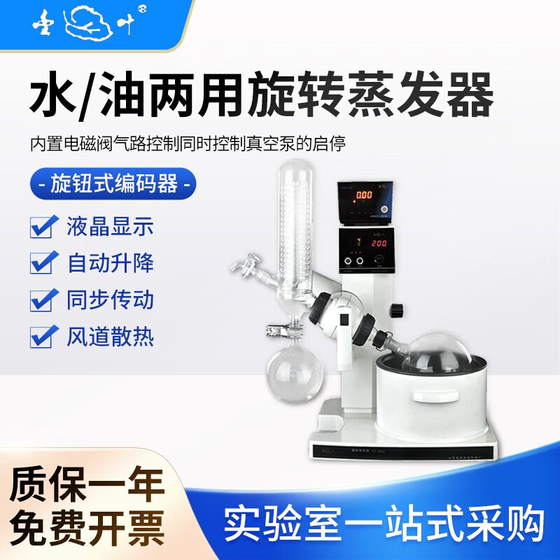 查仪器仪表历史低价|仪器仪表价格走势图