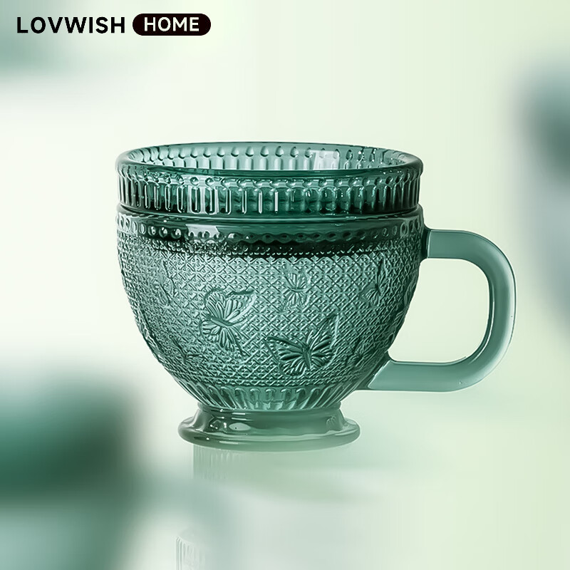 LOVWISHī̵ӰŸinsϱţ̱ͱ 18.73Ԫ