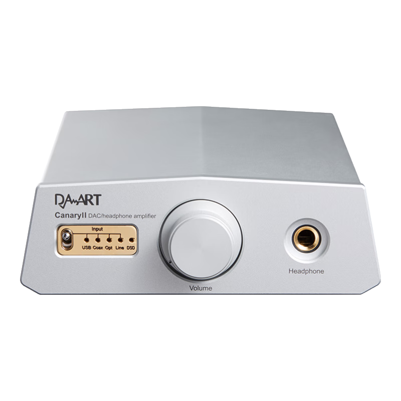 Da-art ˿ȸһ һ ƵDSDȫֱŽ ˿ȸ1 ɫ  910Ԫ