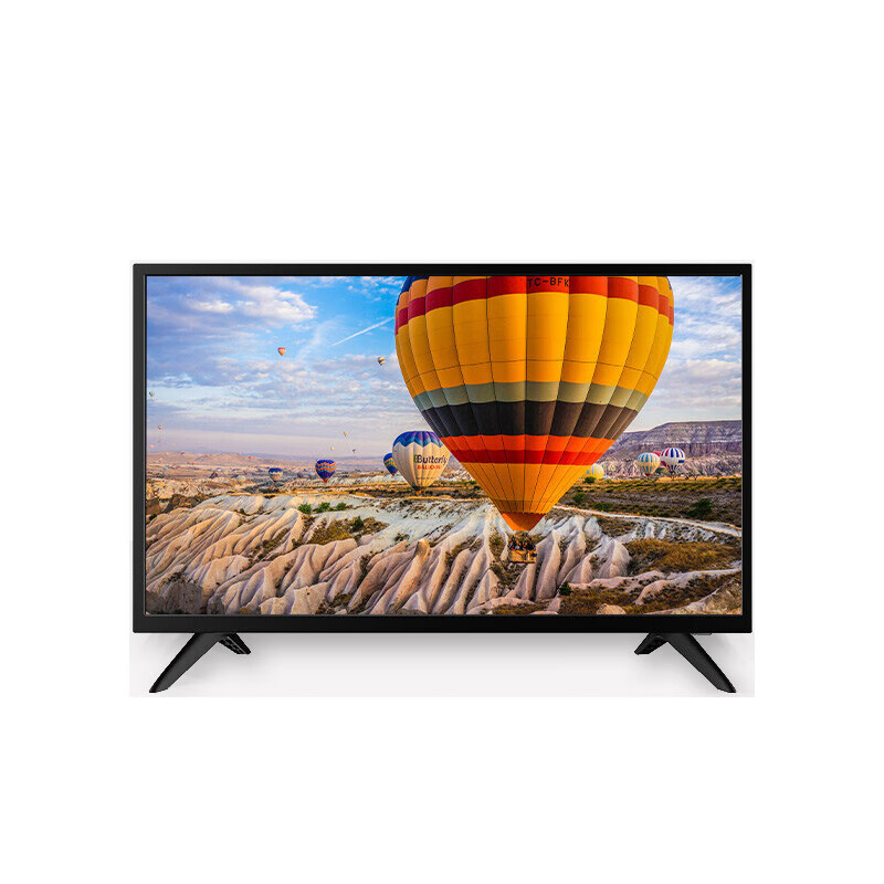 大华(dahua)led液晶监视器 dh-lm50-f400壁挂高清拼接显示器硬盘录像