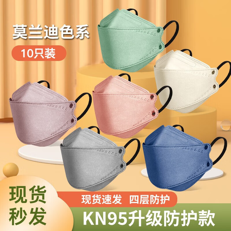 箱居品牌的保暖防护商品推荐,价格稳定而且受欢迎!