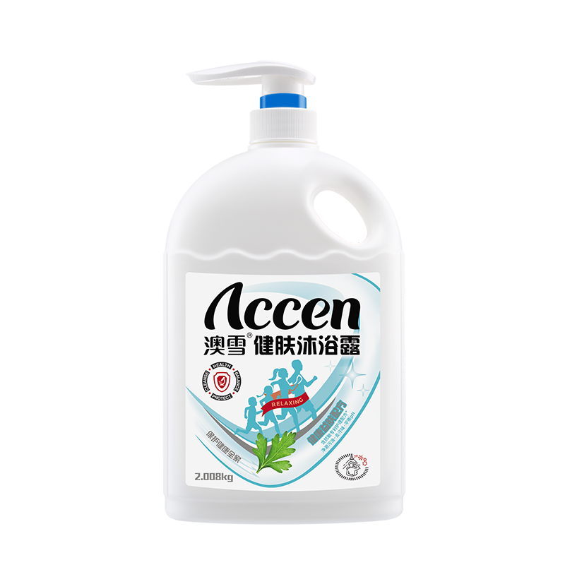 手机查沐浴露京东历史价格|沐浴露价格比较