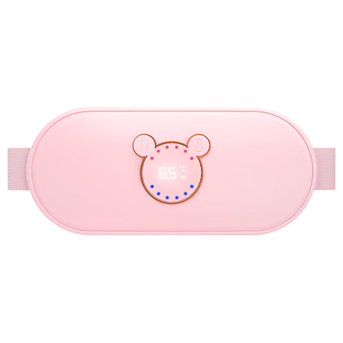 WayourCareůůʹŮŮ滺1