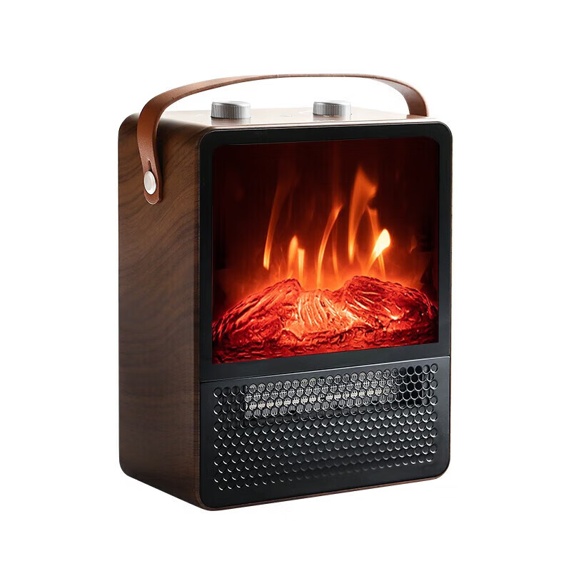 WeWarm2023¿ȡů¯ʯīϩů칫Ҽůԡȷȫ 1908Nɽķ ¿