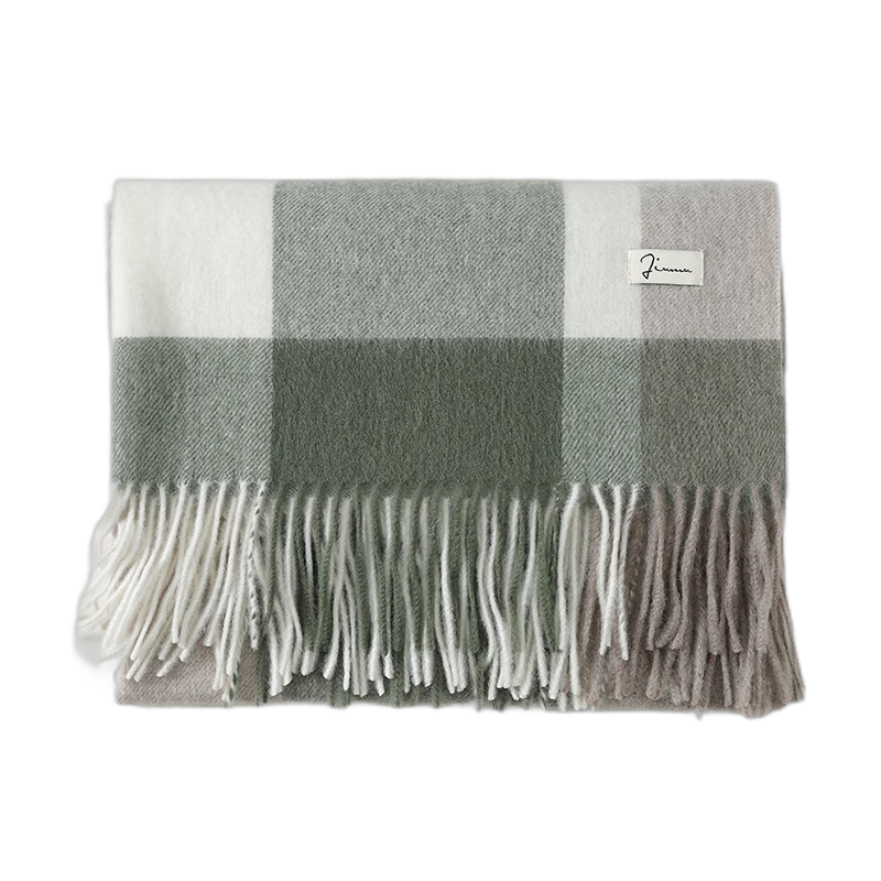 ��Ľ��JIUMU������ëΧ��Ů�ﶬ��Χ��Ůʿ��ů��������Ů��Ԫ�������������װ 200Ԫ