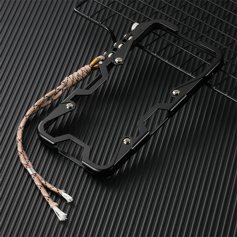 ���� iQOOZ9�ֻ��ǽ����߿�z9turbo�������¿�ȫ����ɢ�Ȼ����vivoiqooz9x��ˤ���Ͻ��ư���z9sPro �����߿�ʽ-��е�ۣ���ɫ iQOO Z9