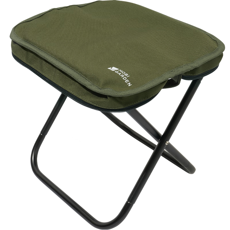 ���ڲ��������ߵѣ�MOBIGARDEN������¶Ӫ�����۵����ӵ��������ְ��Ŷ�С���� NX24665032 ��ɼ�� 53.55Ԫ(������)