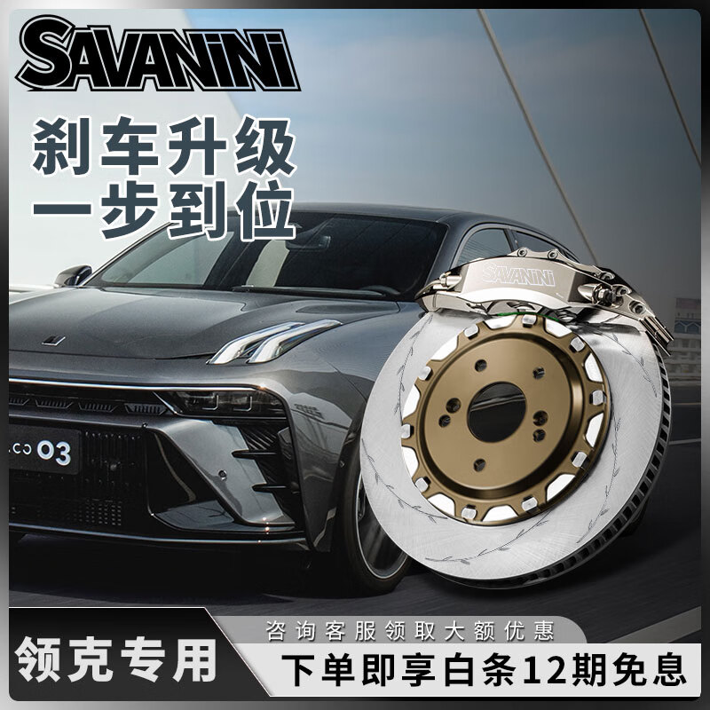 savanini���01020305������Խ/��ԽL�������Ļ���ɲ����ǯ��װ ����� ǰ��19�������380*34������S67A 3165.05Ԫ