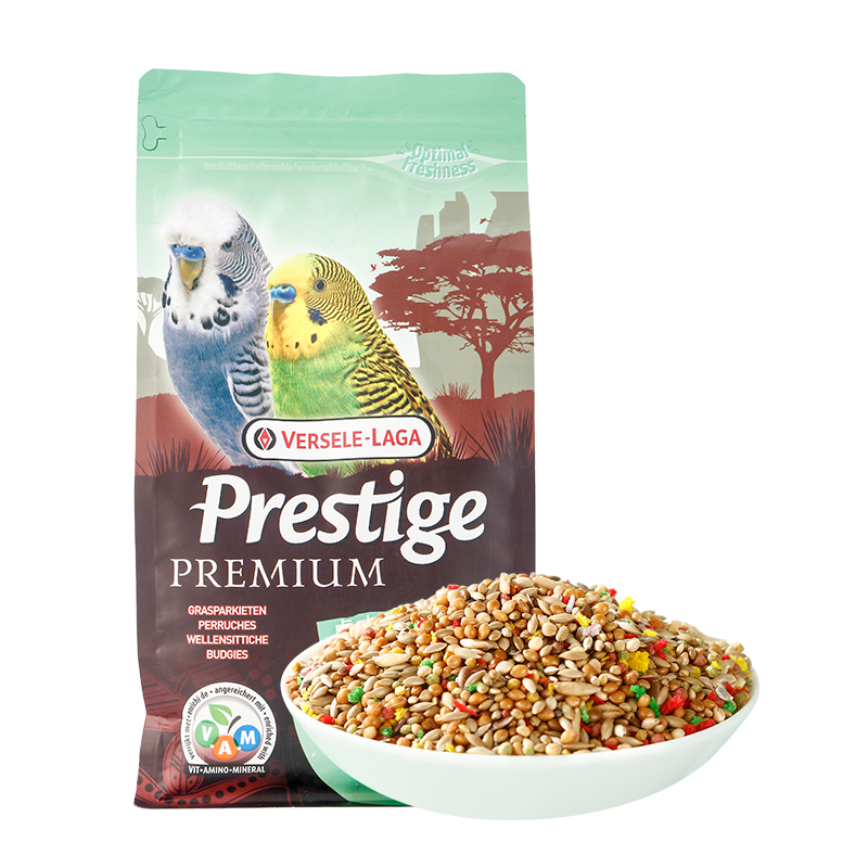 VERSELE-LAGA ��������Ƥ�����ؼ�������̫��������Ƥ������ʳĵ�������1kg  195Ԫ��5��(��39Ԫ/��)