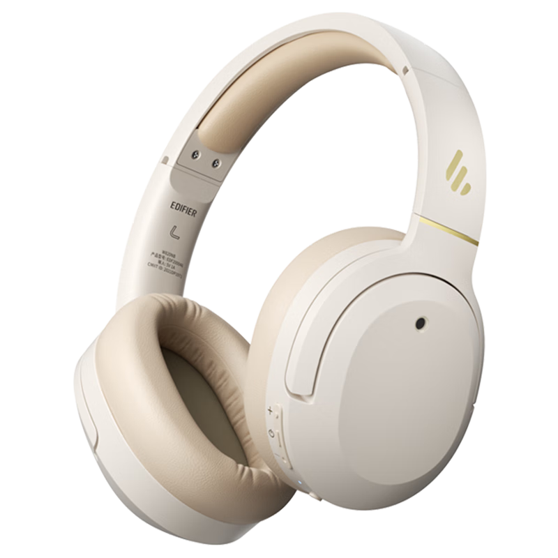 EDIFIER/������ W820NB �������� ���Ұ� 205.79Ԫ(������)