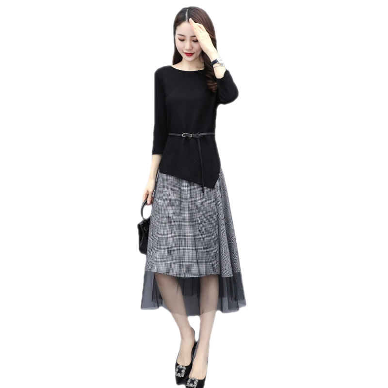 京东怎么显示连衣裙历史价格|连衣裙价格比较