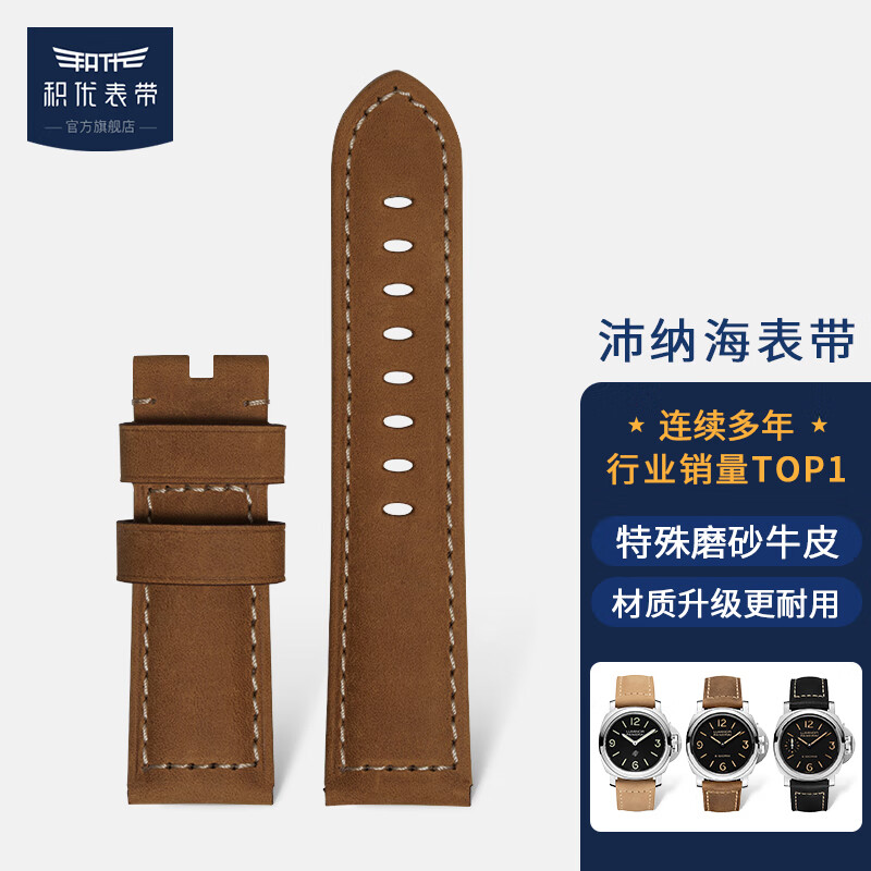 怎么看钟表配件的价格走势曲线|钟表配件价格走势