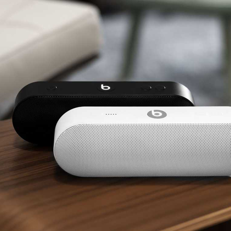beats蓝牙无线音响