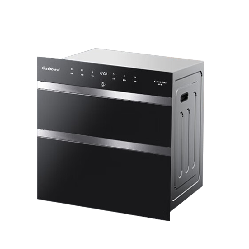 Canboʯ Ƕʽ ȫǼ  ů ƿ ͯ Ӻֲ Ƕʽ Ǽ 110L ESV1 ԤԼ 1434.76Ԫ()