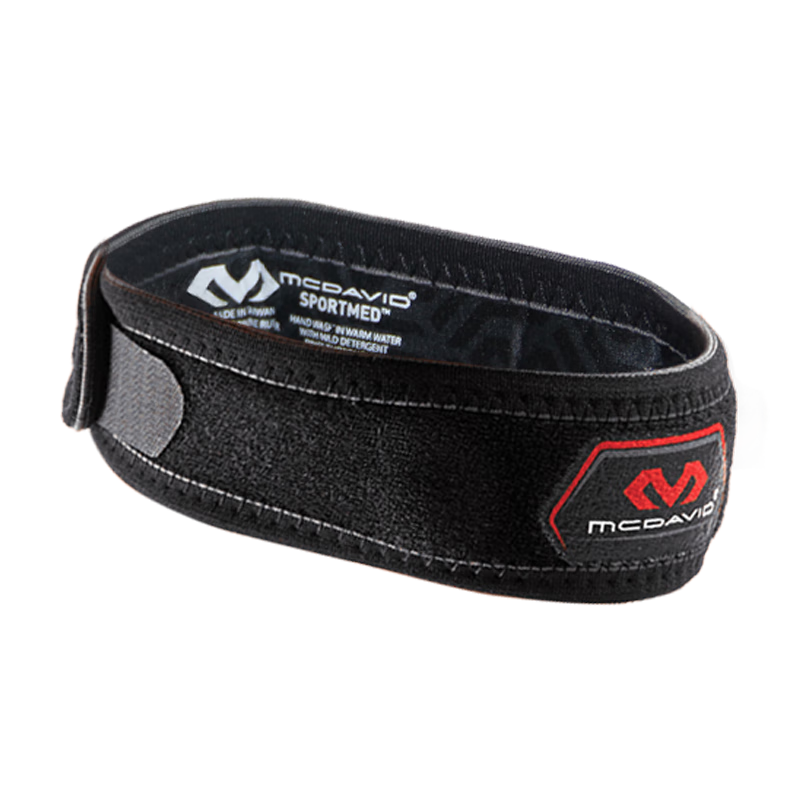 ˴McDavid 414ƹǴ Ծϥɽܲëȶƹǰ°廤ϥ ɫ ֧װ