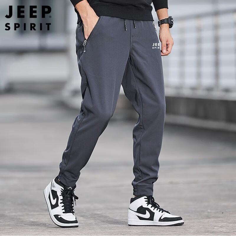 ڲJEEP SPIRITпſʿ괺¿ʱ˧ٴ 9932ɫ 5XL 190-200 98.9Ԫ