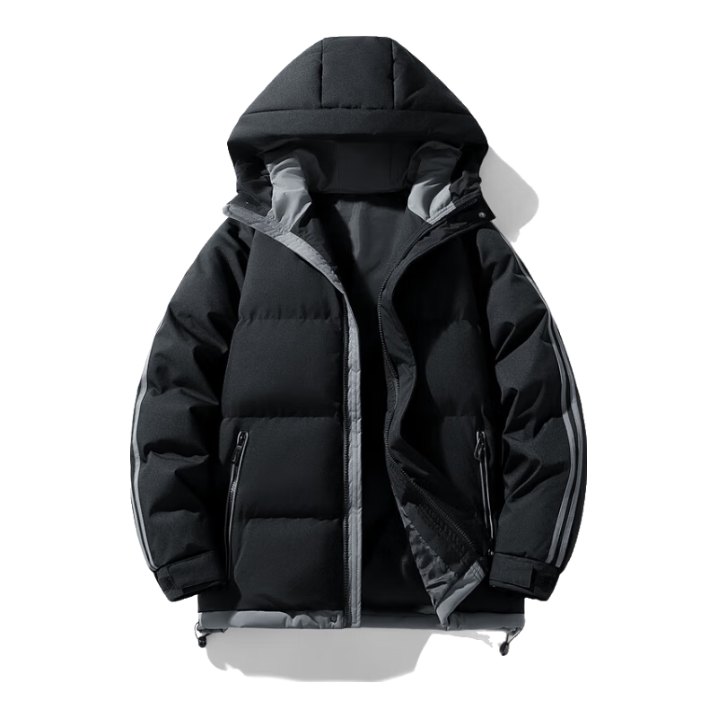 ���ڲ����������޷��ж�����ñ�Ӻ�ů�����з��������г����ٴ�������� 2894 139Ԫ