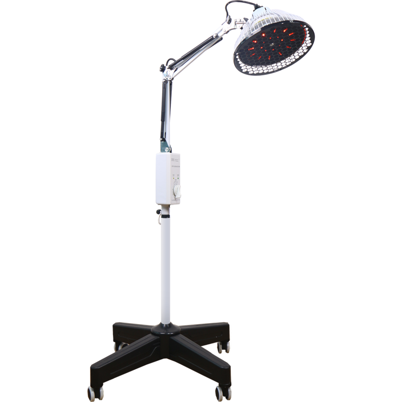 ���ڲ��������ʺ��������Ƶ�TDP��������Ǽ���ҽ�õ翾���ض���Ų�ϥ�ǿ���� �������Ų�+������˫Ч��๦�������� 5H