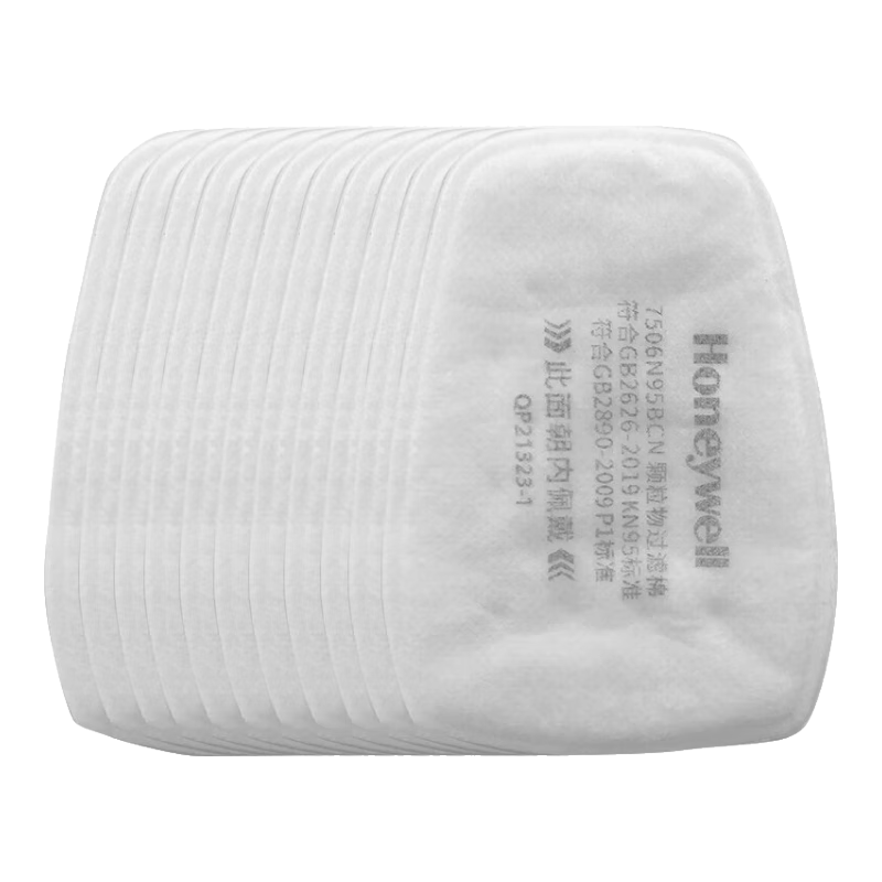 ����Τ����Honeywell��7506N95BCN����10Ƭ/�� �������550E��� 62.68Ԫ