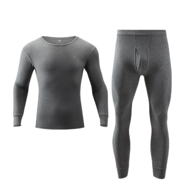 ڲԴ飨hengyuanxiangʿްȫëﶬůװ + 175/XL