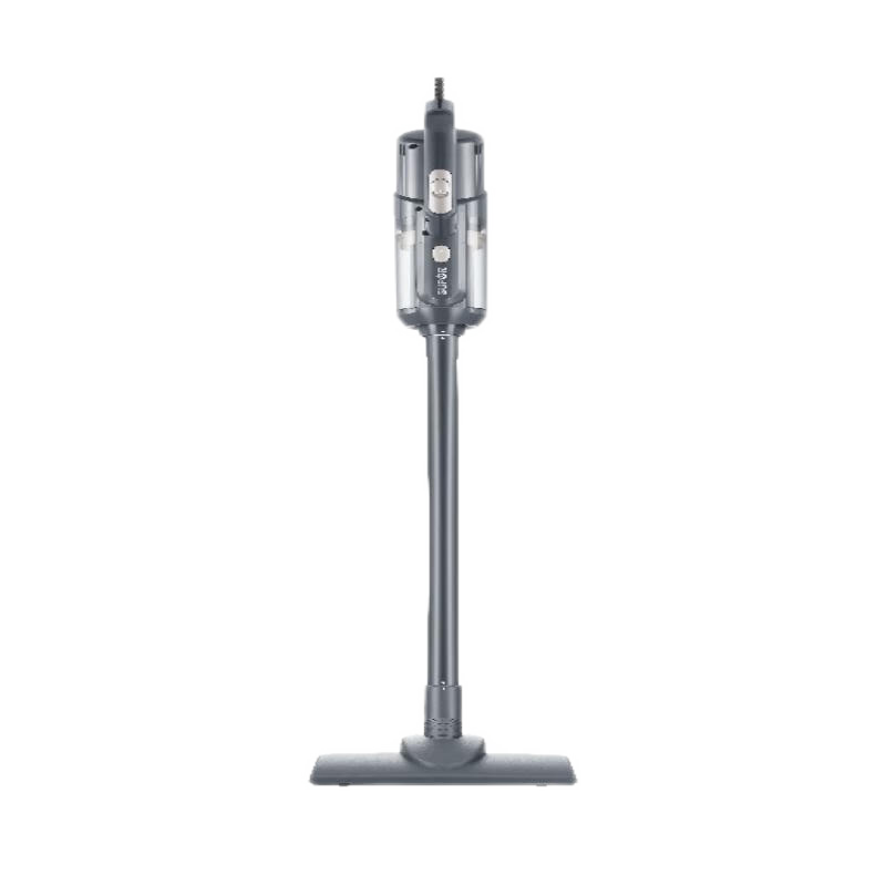 �ղ�����SUPOR�������������ֳ���������һǿ����������̺���洲��ɨ����è������ë�����������Ǵ������� ��ȫ�������װ-EVCS-C3S 199Ԫ