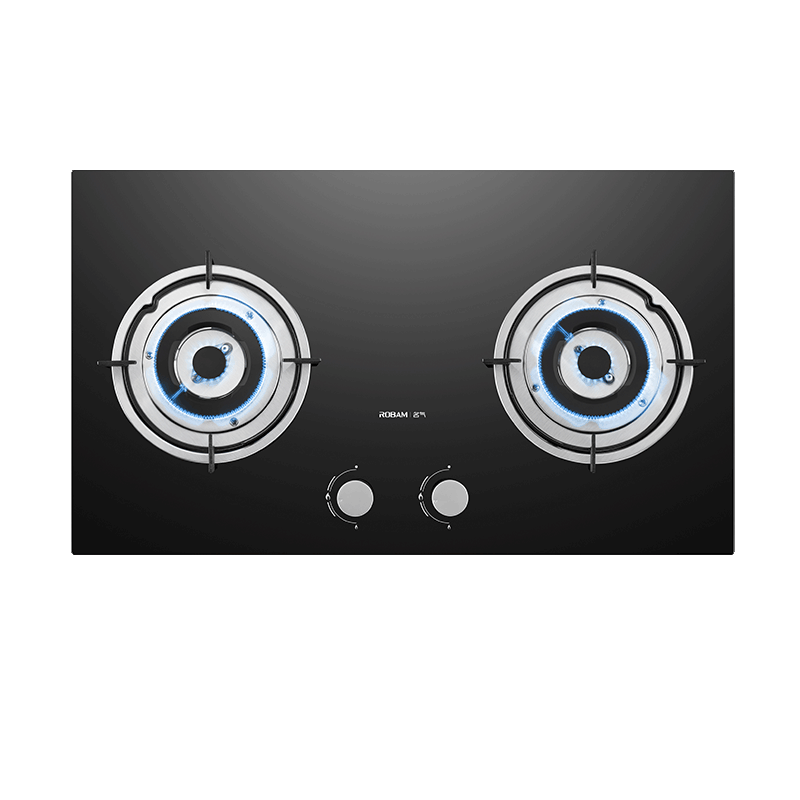 �ϰ� 20B2A ��� Һ���� 599.08Ԫ(������)