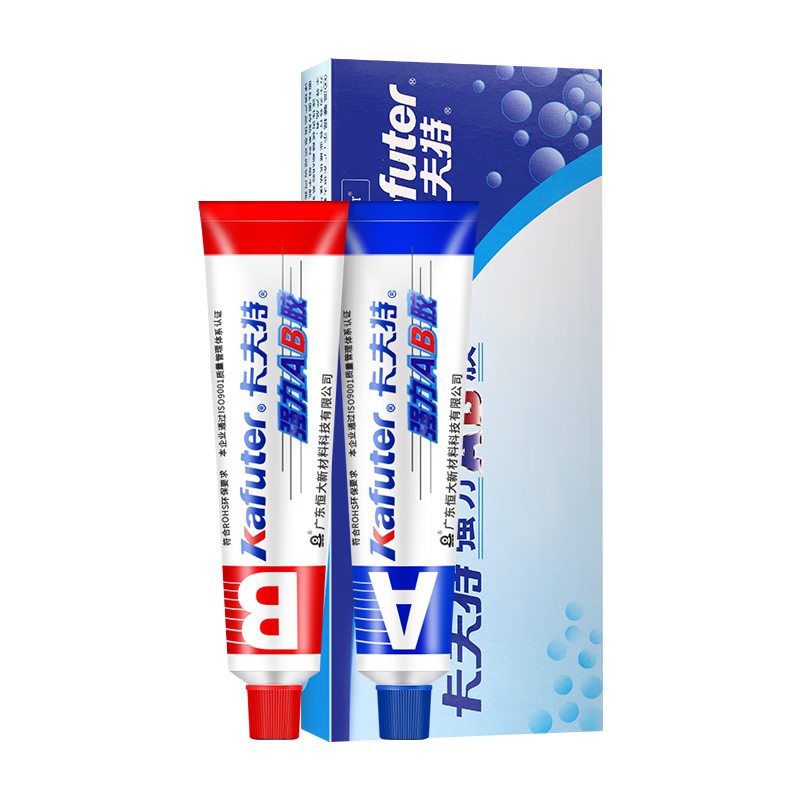 (kafuter) K-8818 ǿAB ǿȱϡṹ 콺 Ͻ ɫ 70g/ 25.59Ԫ3(8.53Ԫ/)