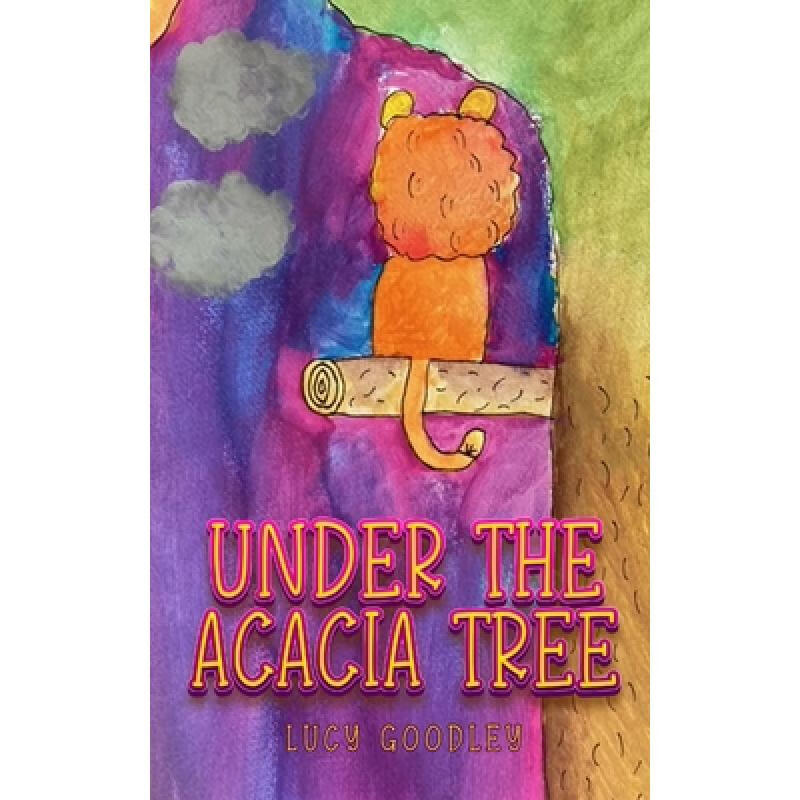 under the acacia tree,undertherose 预订 under the acacia tree