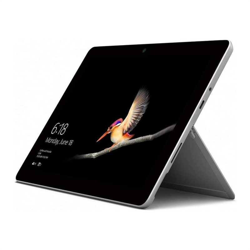 Microsoft Surface Go 10英寸平板电脑 4+64GB MHN-00001