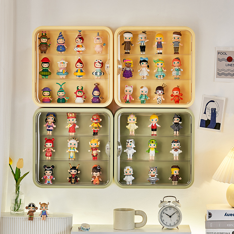 收纳盒历史低价查询|收纳盒价格走势