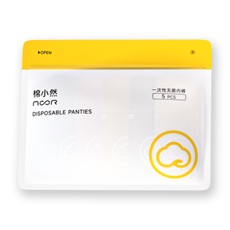 ��СȻһ���������ڿ�Ů������װ�޾���ϴ���г�������и���������ר�� Ůʿ5��(����Ʒ) XL(����110-130��)